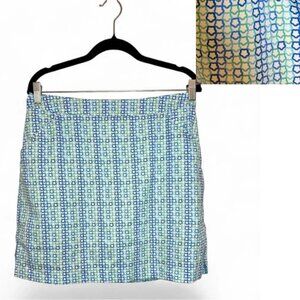 Not for sale - do not buy